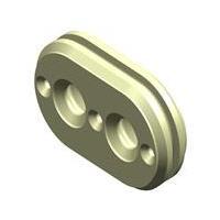 Aptiv 15513454 Accessories SEAL CBL/CONN OCHER