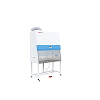 Labstac BC223 Class II, Type B2 Biological Safety Cabinet