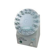 Zenith Lab KJMR-IV Blood mixer (0-80rpm)