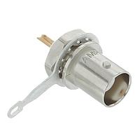 AMP Connectors - TE Connectivity 5227755-2 Connectors BULKHEAD SOLDER JACK