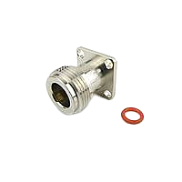 Fairview SC9233 Conector (N Female,11 GHz)