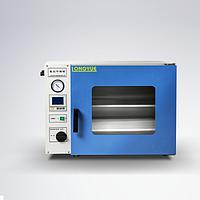 Longyue LVO-6050LC Vacuum Drying Oven (RT+10～250, 1.4KW)