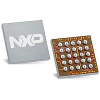 NXP PCA9420BSAZ Processor PMIC PCA9420BS