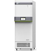 Zonkia MPC-5V515D Dual system 2~8℃ Pharmacy Refrigerator (515L)