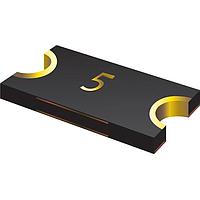 Bourns MF-NSMF150-2 PTC Resettable Fuses 6V    1.5A-HD   100A    MAX