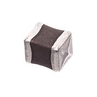 TAIYO YUDEN CBC3225T150KR8 High Power Inductor 963-LBQPA322525T150K RPLCMT PN 1210 15uH 10%