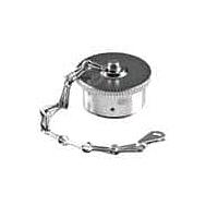 Amphenol SINE Systems RT616DCG Accessories AMPHENOL