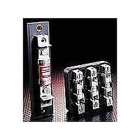 Littelfuse LT300302SR Fuse Blocks ACS 300V Class T 30A 2 Pole