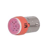 IDEC LSTD-H2R Single Color Based LEDs LED Bulb