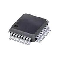 Fairchild FAN9672Q Critical Conduction Mode PFC Controllers Interleaved PFC Controller