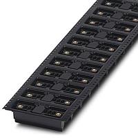 PHOENIX CONTACT 1780008 Headers 5 Pos 3.5mm pitch Through Hole Header