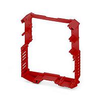 PHOENIX CONTACT 2200095 Intermediate Element ME MAX 45 MT CL 2-2 RD 3000