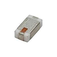 Mini-Circuits BFCN-1152+ Bandpass BAND PASS FLTR/ SURF MT/  RoHS