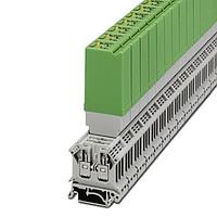 PHOENIX CONTACT 2826266 Terminal Block Interface Modules ST-REL3-KG230/21/ AU/SO46