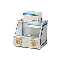 TOB TOB-GB-100 HEPA-Filtered Glove Box (50W,1m3/min)
