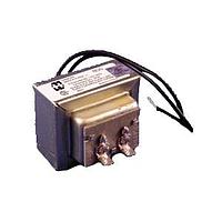 Hammond Manufacturing BD2F Class 2 Energy Limiting Transformer, Class 2 energy limiting, box mount, 20VA, 120V input, 16V ouput