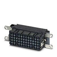 PHOENIX CONTACT 1884775 Inserts VC-D4-BU65-PE-R