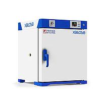 France-Etuves XBE058 Microbiological Incubator (58 liters, 80°C)