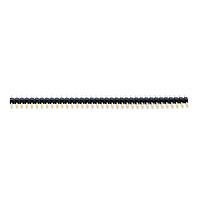 Amphenol FCI 93689-203-36LF Headers & Wire Housings BERGSTIK
