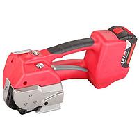 Transpak H-46A-12 Kronos Battery Powered Strapping Tool (40-250 kg, 11-13 mm)