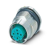 PHOENIX CONTACT 1456527 Straight SACC-DSI-FSD 4CON-L180/SH TQ