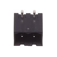 PHOENIX CONTACT 1812649 Headers 2 Pos 5.08mm pitch Through Hole Header