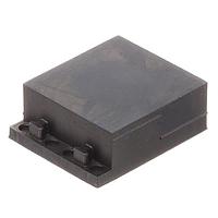 PHOENIX CONTACT 0801671 Blind Sleeve CES-LRG-BK