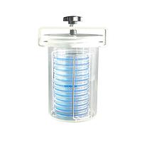 BIOBASE BK-AJG100 Anaerobic Jar
