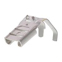 Molex 35725-2610 Tab 14-18AWG FEMALE FLAG