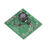 Microchip Technology ADM00939 Development Boards MIC3223 High-Power Boost LED Drv Eval Brd