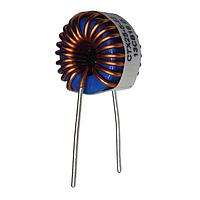 Eaton CTX25-5-52-R Toroidal INDTOR25UH@5AVRT MNTTH