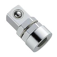 TOP Kogyo CKR-174 Agricultural Machine Claw Replacement Adapter (12.7(1/2″))