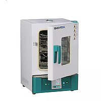 Scitek TDO-18 Benchtop Constant-Temperature Drying Oven