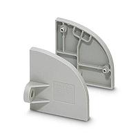 PHOENIX CONTACT 3000403 Terminal Block Tools & Accessories PW 4-F