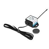 Monnit MNS2-8-W1-DC-CF-L01 Dry Contact Sensor ALTA 868 MHz  CC - Dry Contact Sensor, 1' Lead