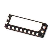 TE CONNECTIVITY SENSORS KMXP2000 Position Sensors 2MM PITCH AMR POSITION SENSOR