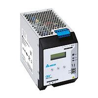 Delta Electronics, Inc. DRV-24V480W1PN Linear Supplies 480W 24V 20A Din Rail PowerSupply