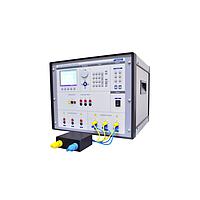 MEATEST M133Ci 3F Power & Energy Calibrator