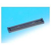 Hirose Electric DF40B-30DS-0.4V(51) Receptacles