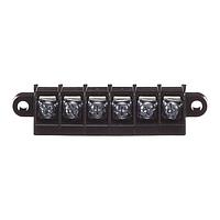 Molex 38751-3306 Wire-to-Board SR BTS WW CS 6 ASY SR BTS WW CS 6 ASY