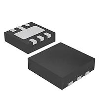 Diodes Incorporated DMN3055LFDBQ-7 MOSFETs MOSFET BVDSS: 25V-30V U-DFN2020-6 T&R 3K
