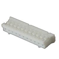 JST Commercial PHR-11 Crimp Style PH HOUSING