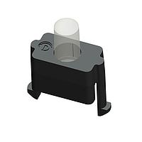 Dialight 5151-192-0060-0F Rigid Light Pipes LIGHT PIPE