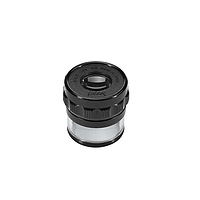 Peak 1983 Kính lúp cầm tay (10x)