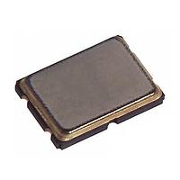 Abracon ABMM-8.000MHZ-D-T Microprocessor 8.00   MHZ  18PF SMD