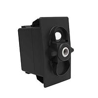 Carling Technologies VLD2A60B-00000-000 Switch Actuators VLD2A60B00000000