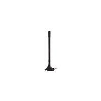 RF Solutions ANT-4GSTUB2-SMA Cellular Antennas - GSM, LTE, 2G/3G/4G/5G 4G LTE '+2dB RG174 SMA Male
