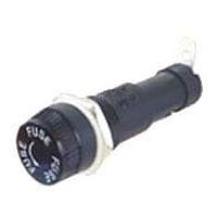 Shin Chin R3-28A Fuse Holders  15A/250VAC