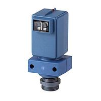 Eaton 1455AD6503 Photoelectric Sensors 30' REFLEX,DARK OPERATE,ACDC,CONNECTOR