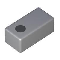 TAIYO YUDEN FI212P1700CL-T High Frequency Device 963-TSD1N21C1G70LV0C RPLCMT PN